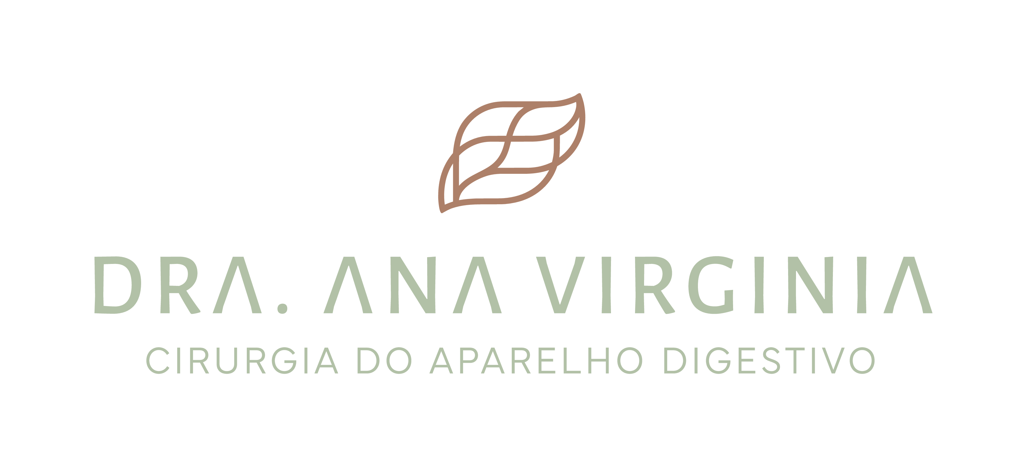 Dra. Ana Virginia