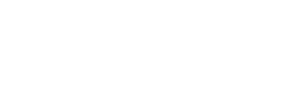 NUGE
