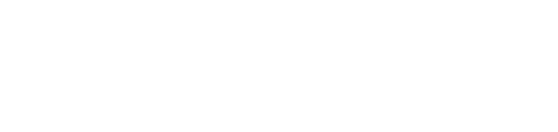NUGE, Núcleo de Ultrassonografia e Ginecologia Especializada