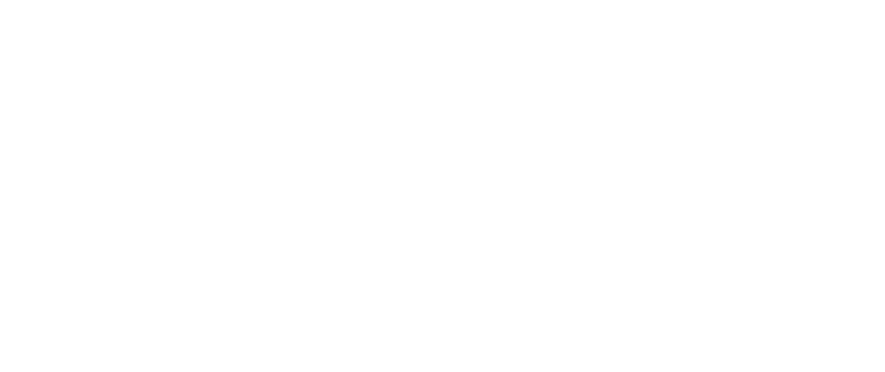 Vale Moraes Negócios Imobiliários