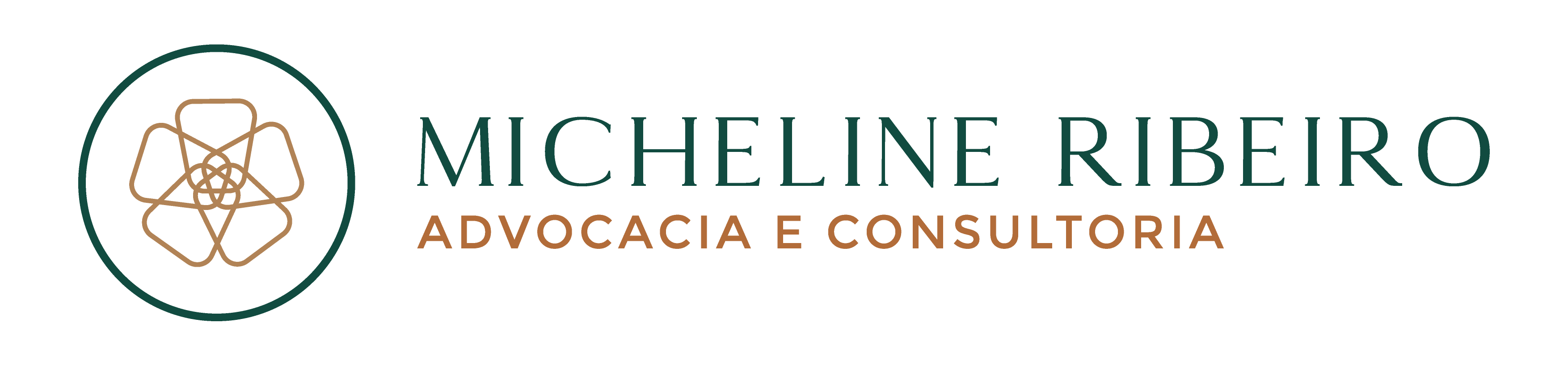 Micheline Ribeiro