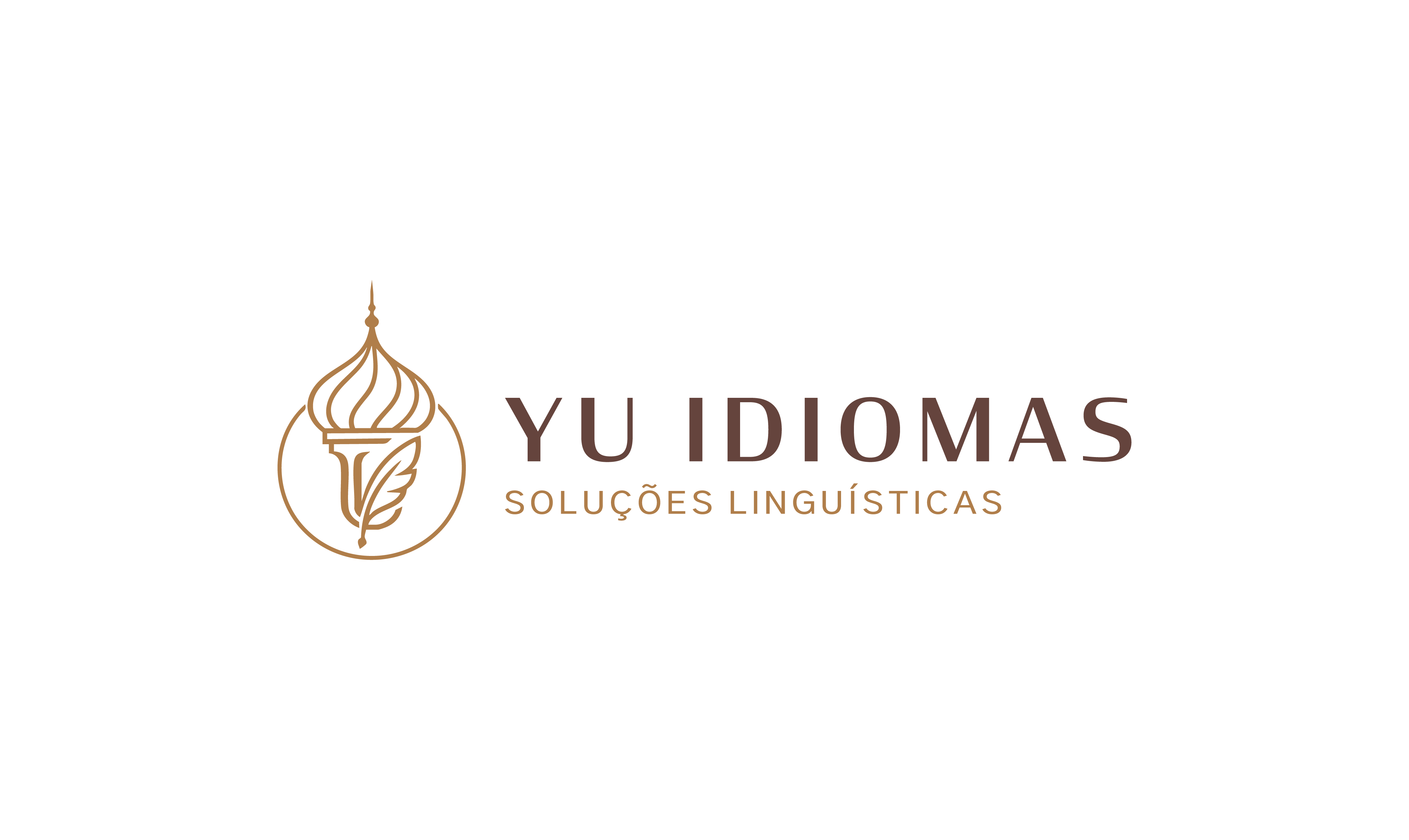 YU Idiomas