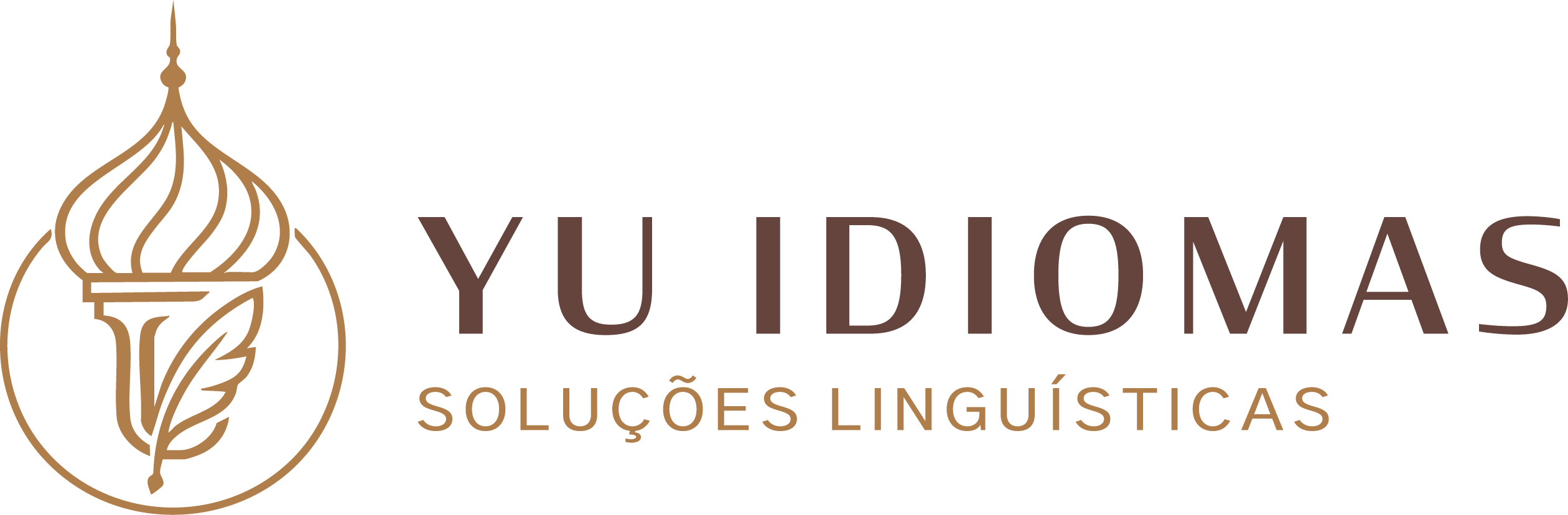 YU Idiomas